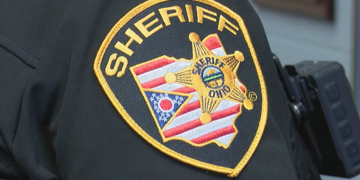 Husband, wife dead in apparent murder-suicide at Erie County nursing home