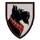 Carnegie Mellon Logo
