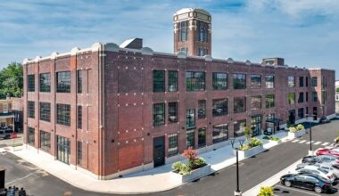What’s opening and closing? Panco, Ravello, goodbeat and others share news about their futures