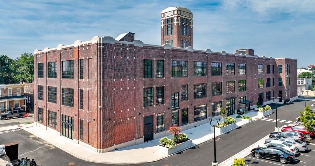What’s opening and closing? Panco, Ravello, goodbeat and others share news about their futures