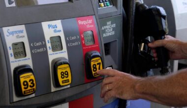 Average for a gallon in Philly market down nearly 8 cents