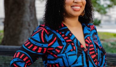 Opera Philadelphia bringing ‘Suddenly Last Summer’ to the stage – Delco Times