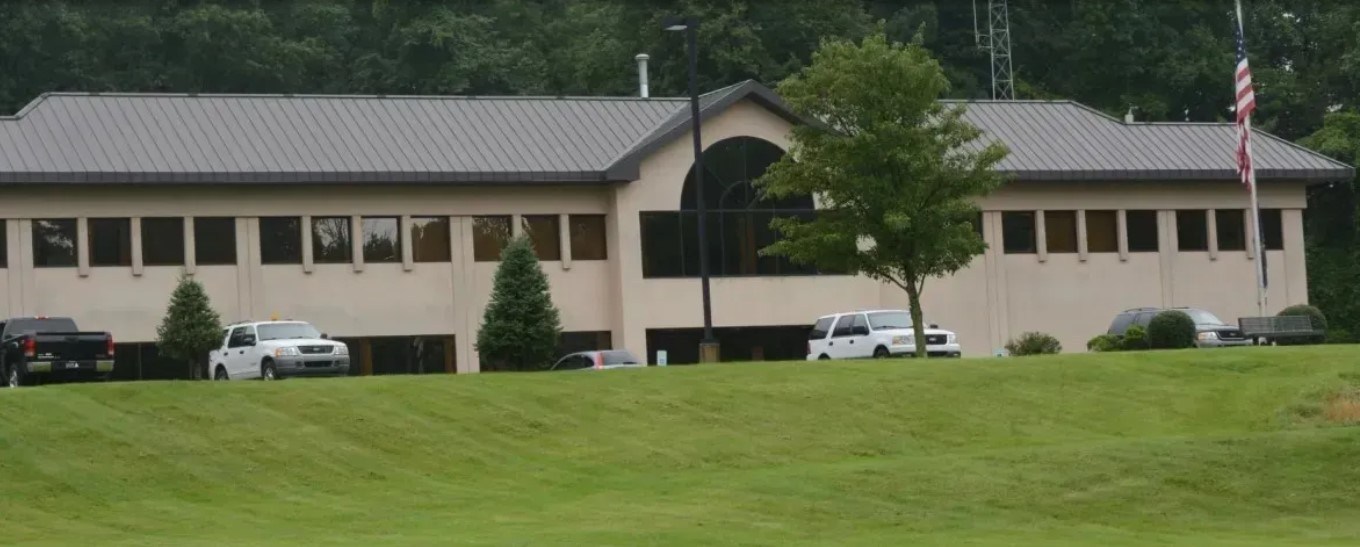 Cumru Township commissioners select new township manager