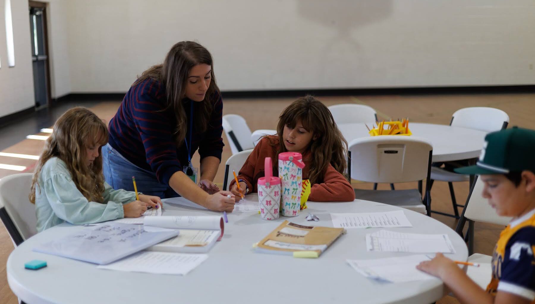 Growth of hybrid homeschooling tests regulations in Pennsylvania