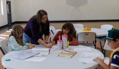 Growth of hybrid homeschooling tests regulations in Pennsylvania