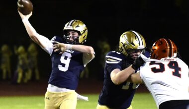 Top Boulder & Longmont high school performers from Week 7 of fall (BoCoPreps 10&10)