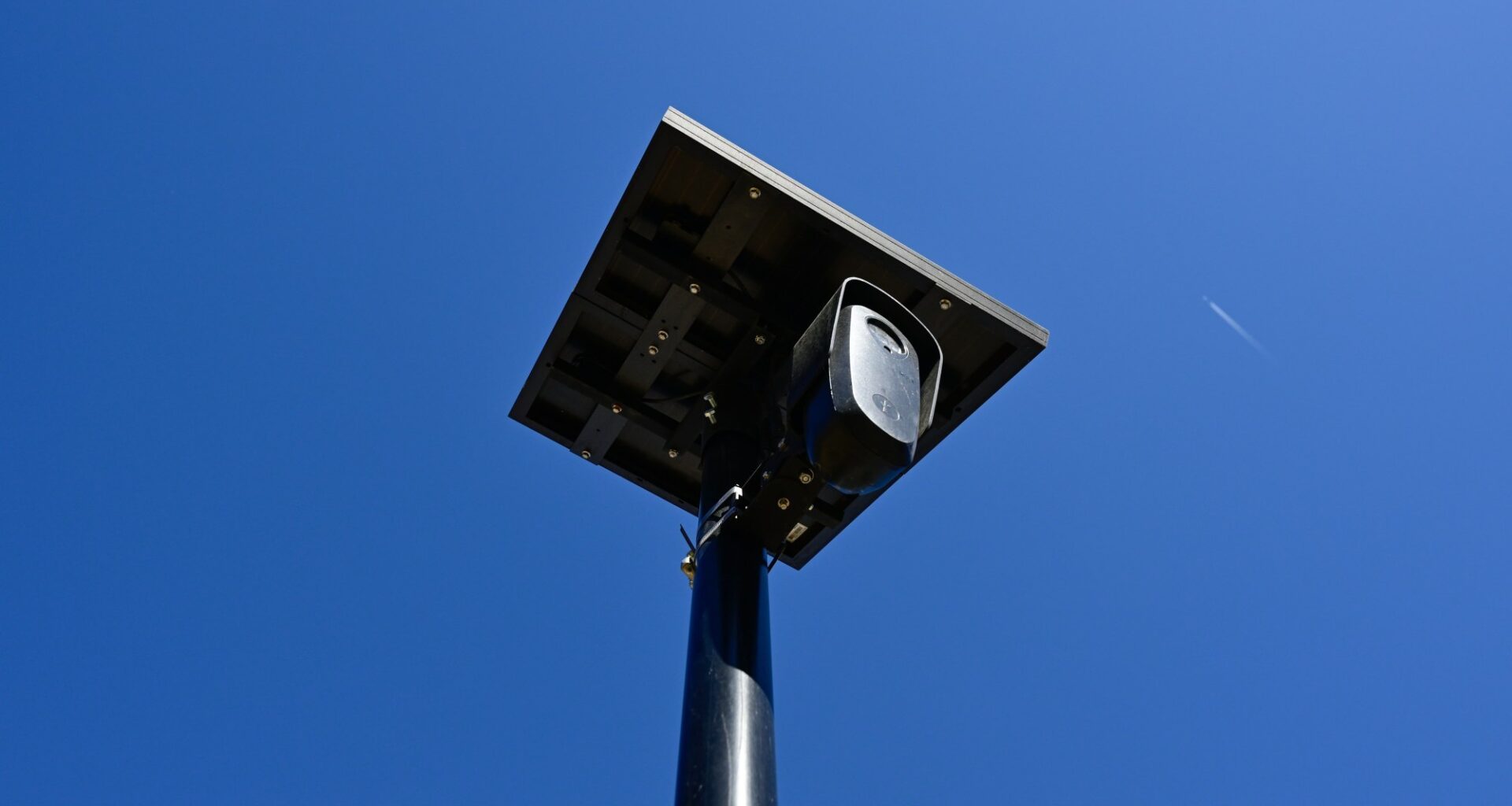 Erie residents raise concerns over Flock cameras ahead of possible contract renewal