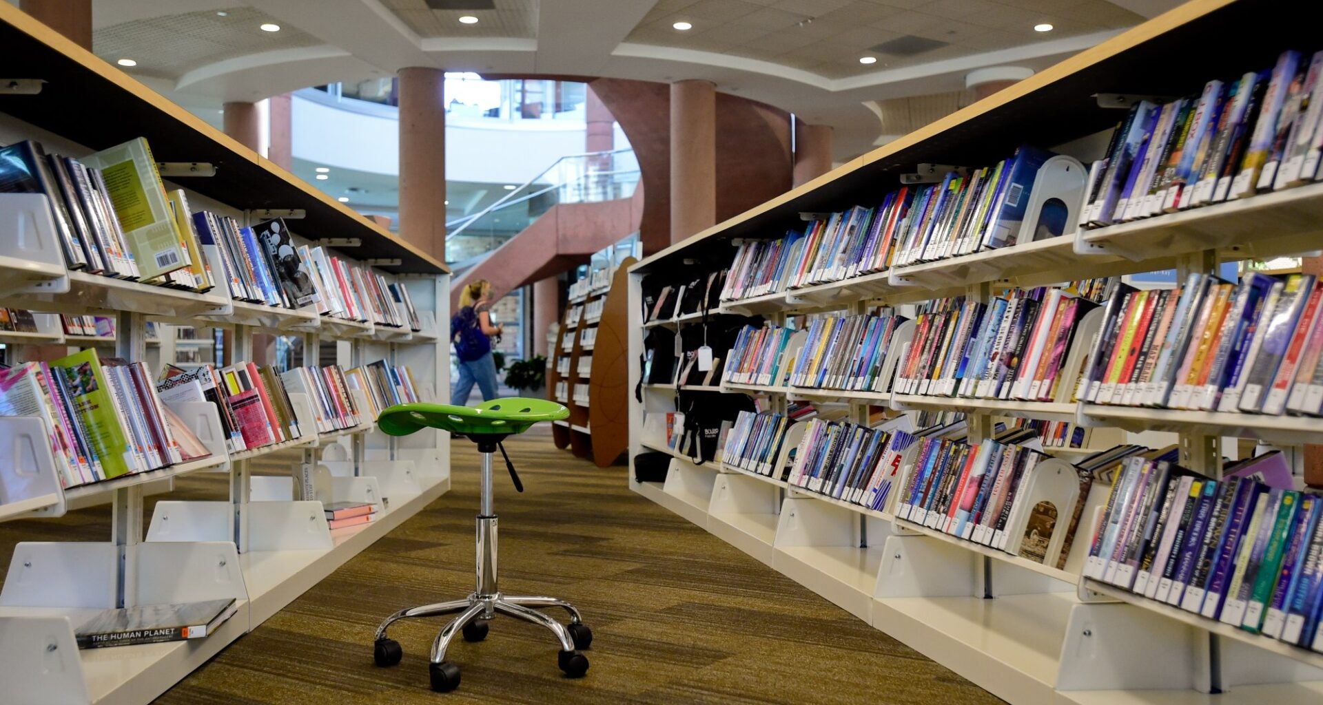 Parenting series at Erie Community Library and more Wednesday events in Longmont