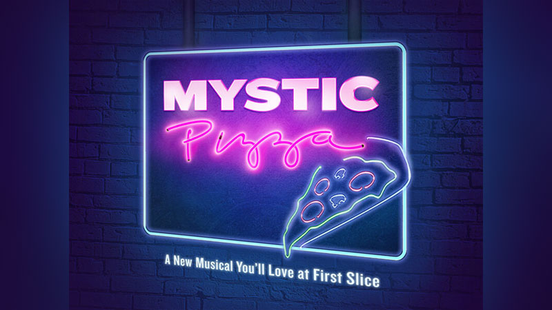 Mystic Pizza | Scranton, PA
