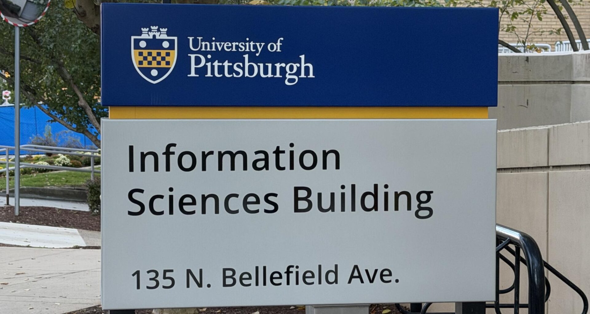 School of Computing and Information undergraduate enrollment falls sharply while AI shakes up the job market