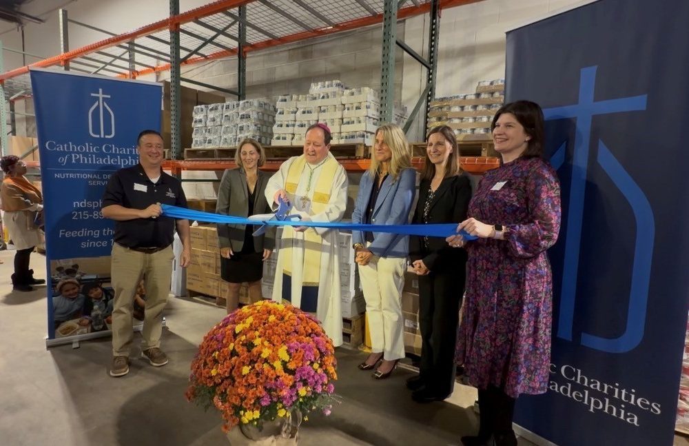 Community news of Delaware County