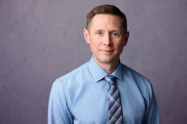 Sun East Federal Credit Union in Aston announced that Jeff Gehris will serve as its next chief executive officer, beginning Nov. 2. (COURTESY OF SEFCU)