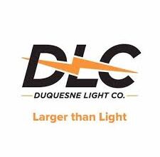 IBEW members vote to ratify contract with Duquesne Light Company after strike