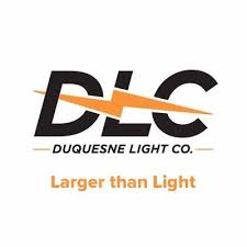 IBEW members vote to ratify contract with Duquesne Light Company after strike