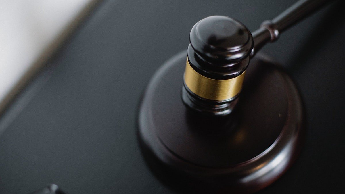 Philadelphia man gets life in prison in fatal kidnapping case – NBC10 Philadelphia