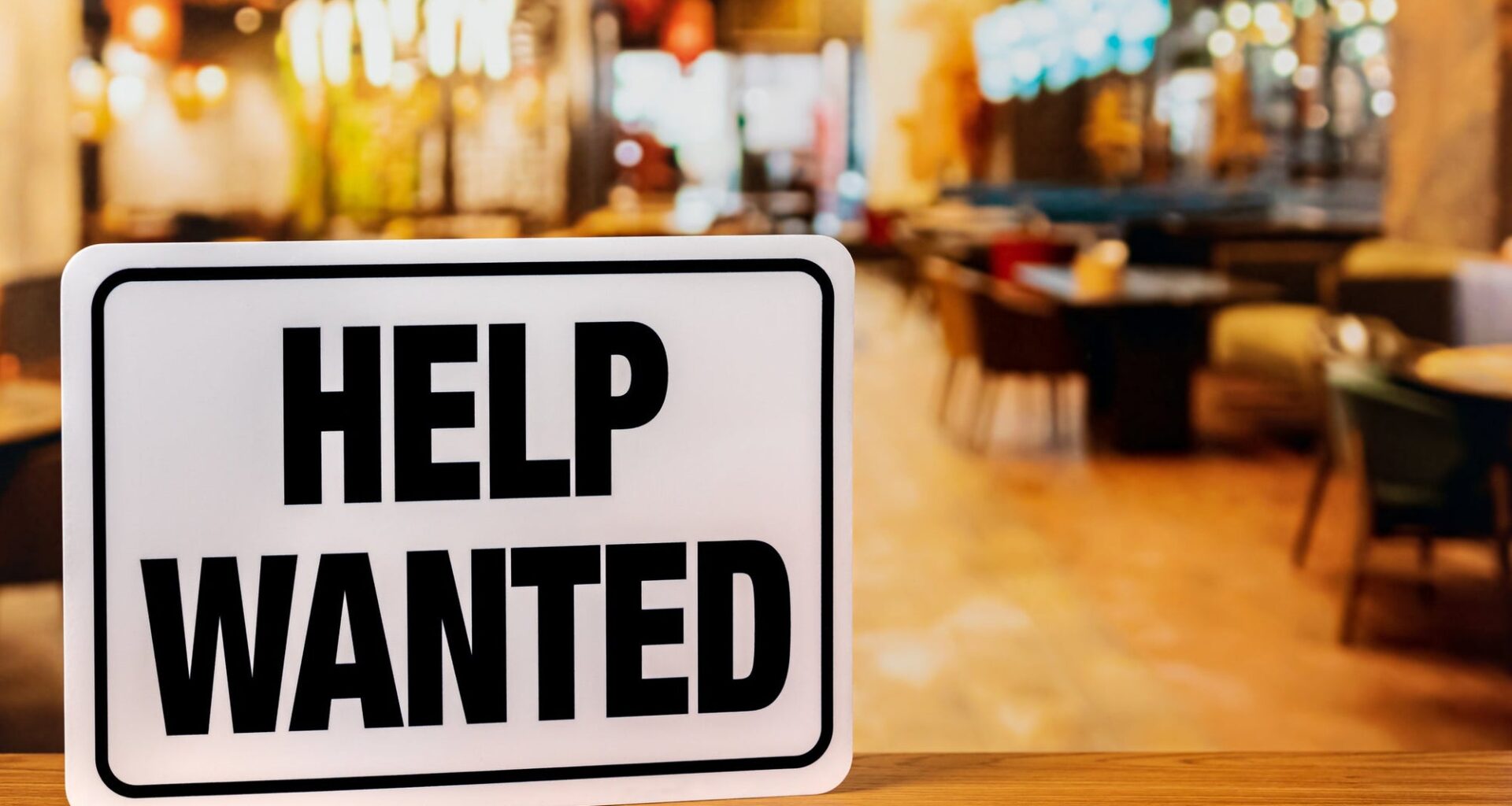 New Jersey To Boost Minimum Wage to $16.48 by 2027, Surpassing Delaware, Pennsylvania