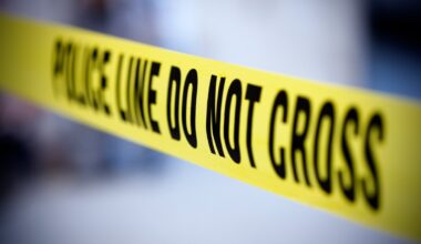 2 Philadelphia police officers shot, officials say  – NBC10 Philadelphia