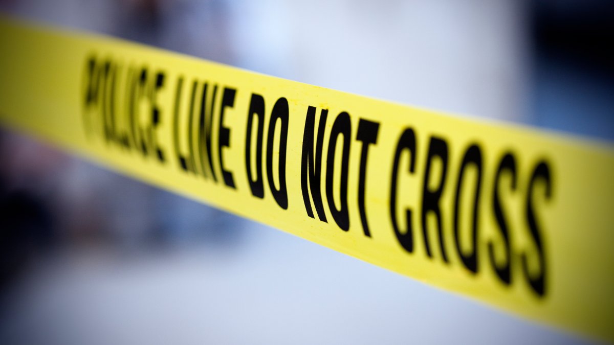 2 Philadelphia police officers shot, officials say  – NBC10 Philadelphia