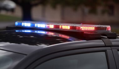Nine people are dead, including the suspect, after a shooting in Erie, Pennsylvania on Friday night, according to city officials.