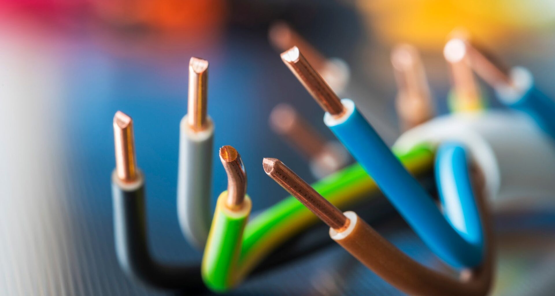 Philadelphia Fights Back Against Copper Wire Thefts Threatening Youth Recreation, Safety