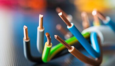 Philadelphia Fights Back Against Copper Wire Thefts Threatening Youth Recreation, Safety