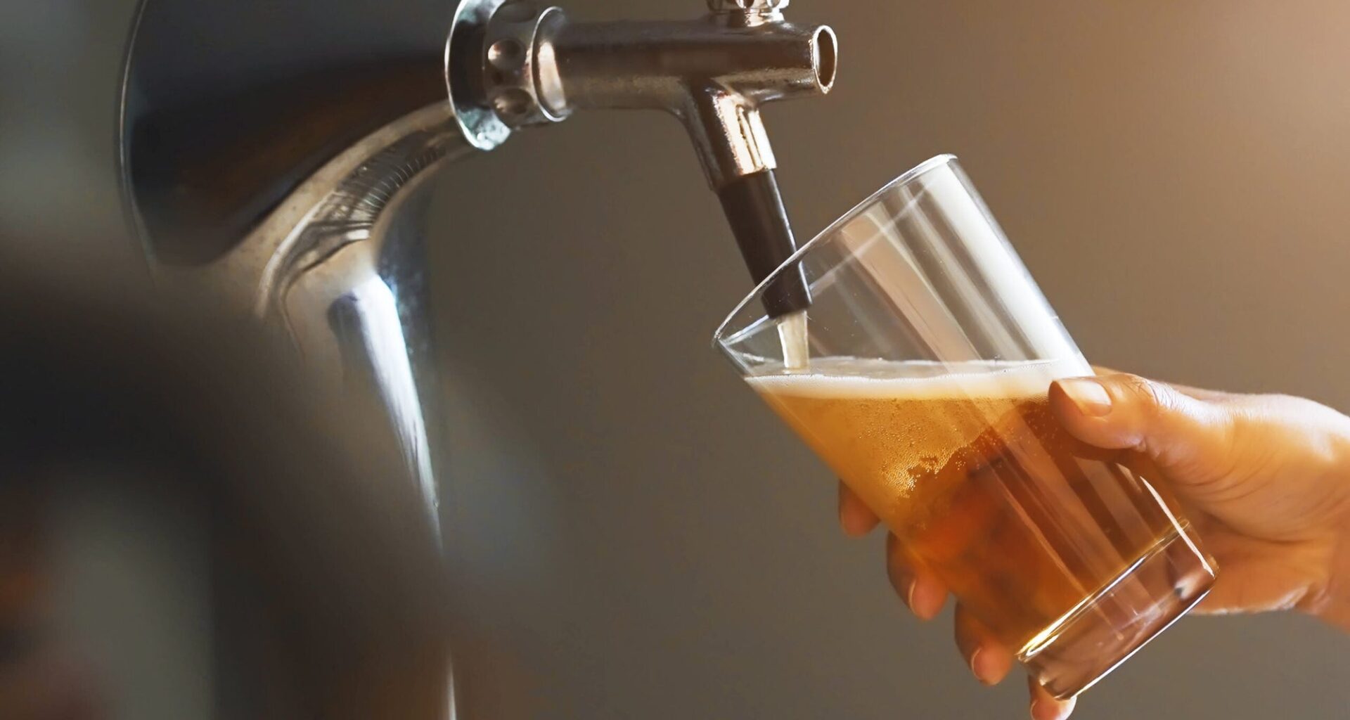 Iron Hill Brewery Reopens Five Locations, Brings Back Menu Favorites and Seasonal Beers