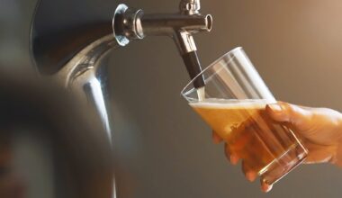 Iron Hill Brewery Reopens Five Locations, Brings Back Menu Favorites and Seasonal Beers