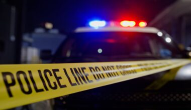 2 men hurt in North Philly shooting on Friday night – NBC10 Philadelphia