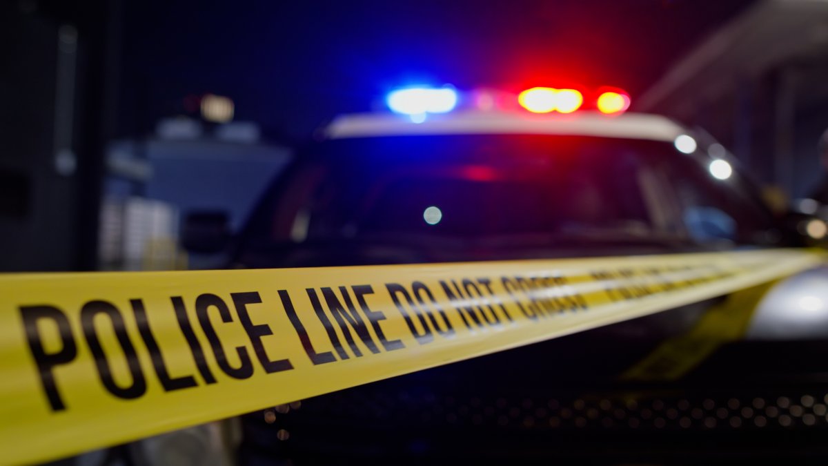 2 men hurt in North Philly shooting on Friday night – NBC10 Philadelphia