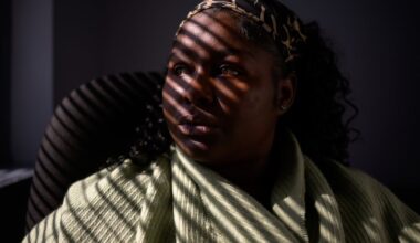 Incarcerated students in Pennsylvania still struggle to get school credits despite law