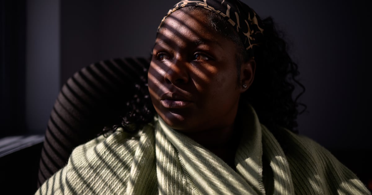 Incarcerated students in Pennsylvania still struggle to get school credits despite law