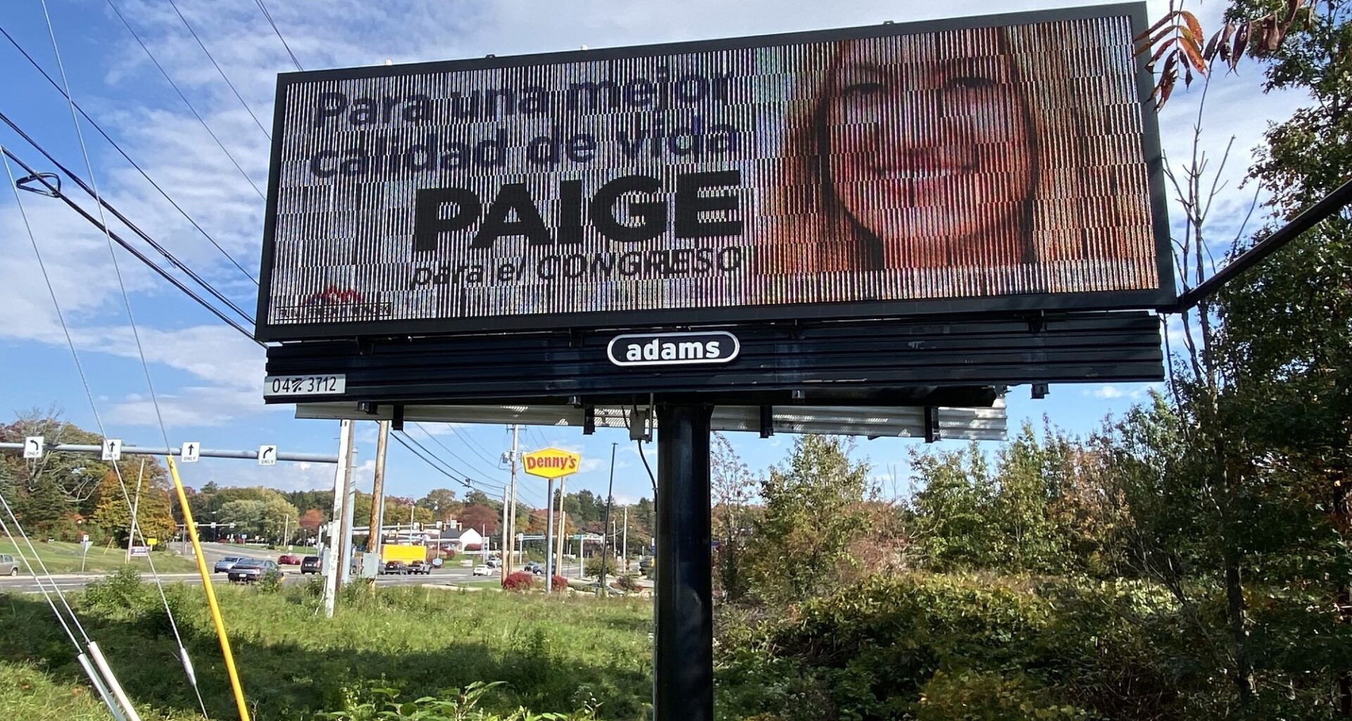 Cost of living top concern for Hazleton Latino residents as midterm election nears
