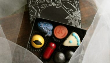 Philadelphia’s Shane Confectionery turning ghost stories into candy – Trentonian