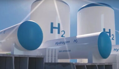 What happened to Pennsylvania’s hydrogen hubs?