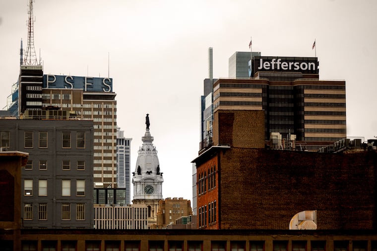 The Lenfest Institute for Journalism has awarded $1.4 million in grants to 30 media groups and 16 community groups across Philadelphia with a goal of encouraging younger people engage in civic life in the city.