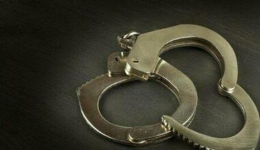 Pennsylvania Man Sentenced to 7 Years After Attempted Explicit Contact With Minor in NJ