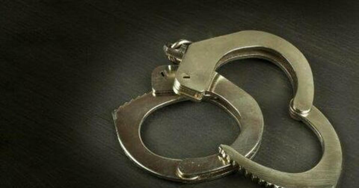 Pennsylvania Man Sentenced to 7 Years After Attempted Explicit Contact With Minor in NJ