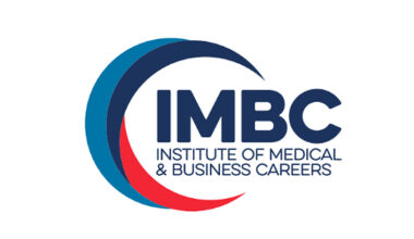 IMBC's Erie Welding Technology Program Offers a Hands-On Path into the Skilled Trades