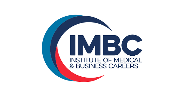 IMBC's Erie Welding Technology Program Offers a Hands-On Path into the Skilled Trades