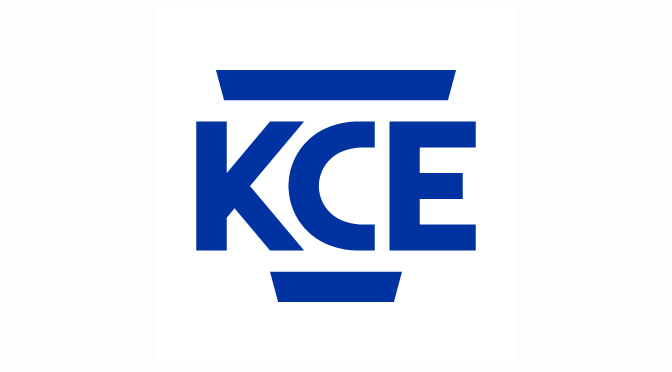 Keystone Consulting Engineers Marks Next Chapter of Growth with Refreshed Brand