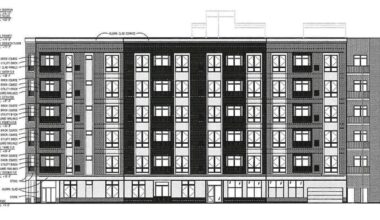 City Council approves development at 940 W. Erie