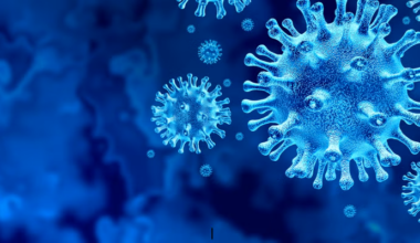 Pennsylvania announces 5th measles-related death as cases approach 1,000