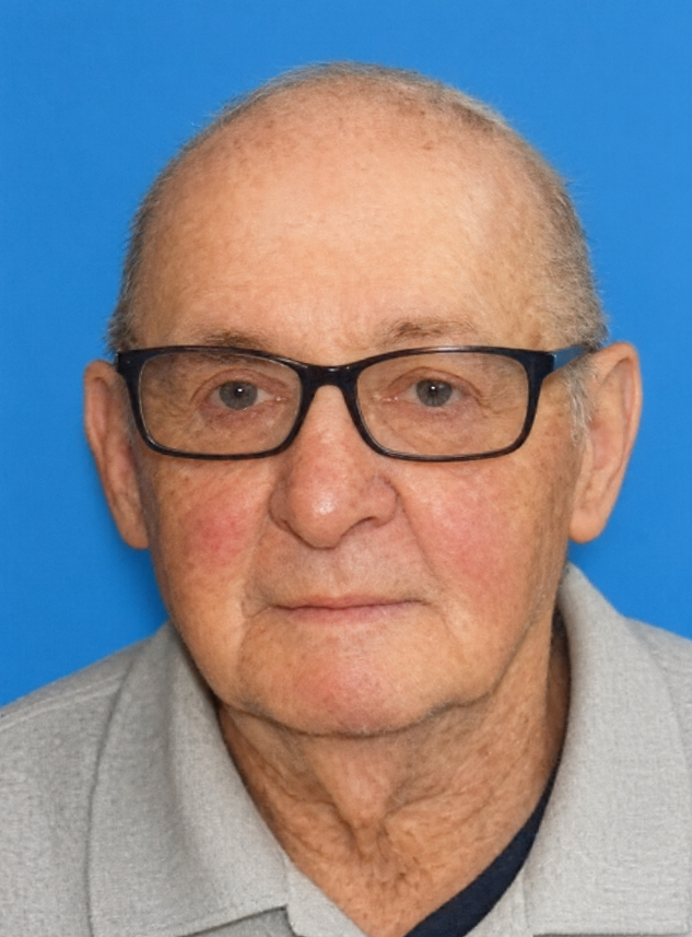 Melvin E. Bethlehem - The Express