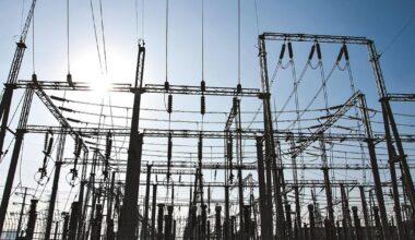 PA utility commission considers new electric supplier rules • Spotlight PA