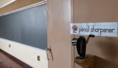 PA election: Where Garrity, Shapiro stand on education • Spotlight PA