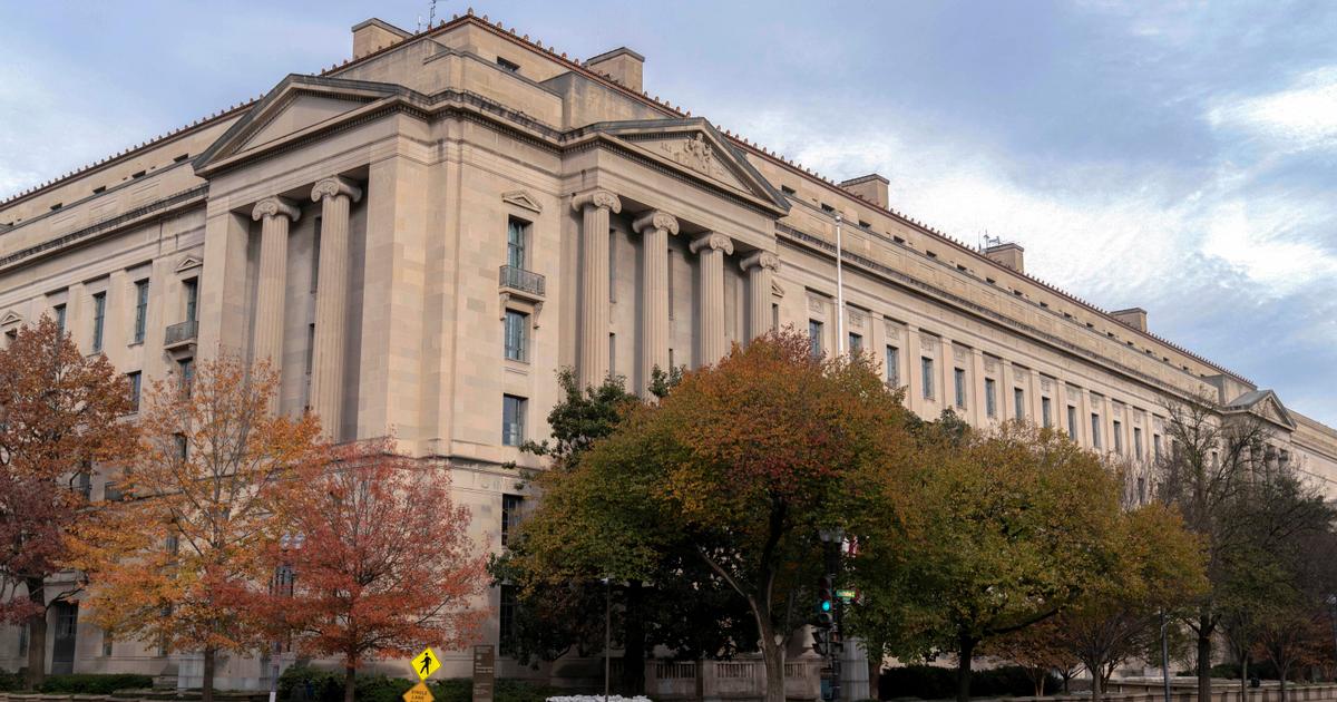 DOJ charges 4 Pennsylvanians with noncitizen voting in 2024 election • Spotlight PA