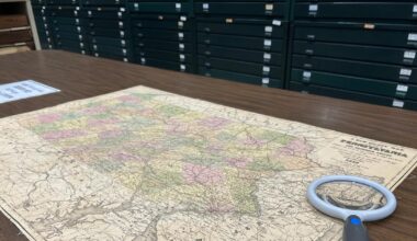 What counts as central Pennsylvania? It depends who you ask • Spotlight PA