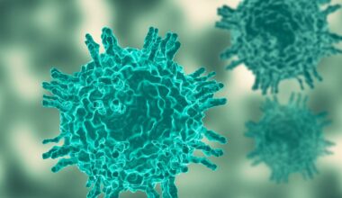 Pennsylvania reports 5th measles-related death in the state – NBC Los Angeles