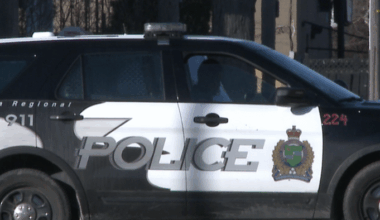Fort Erie man charged in connection with aggravated assault in Niagara Falls