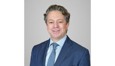 Norris McLaughlin, P.A. Welcomes Business Attorney David "Neil" Hittinger to Allentown Office